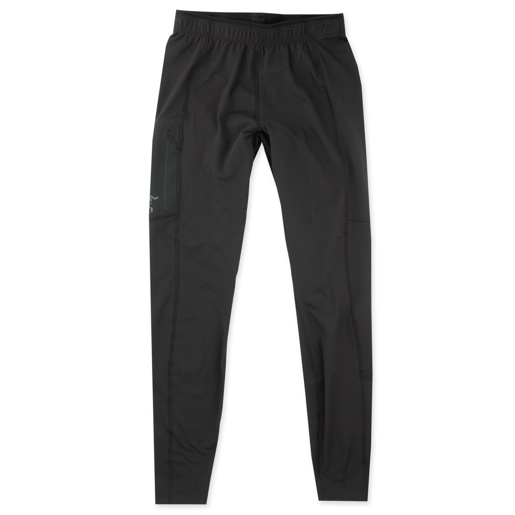 210000040353-arcteryx-m_rho_lt_bottom-black