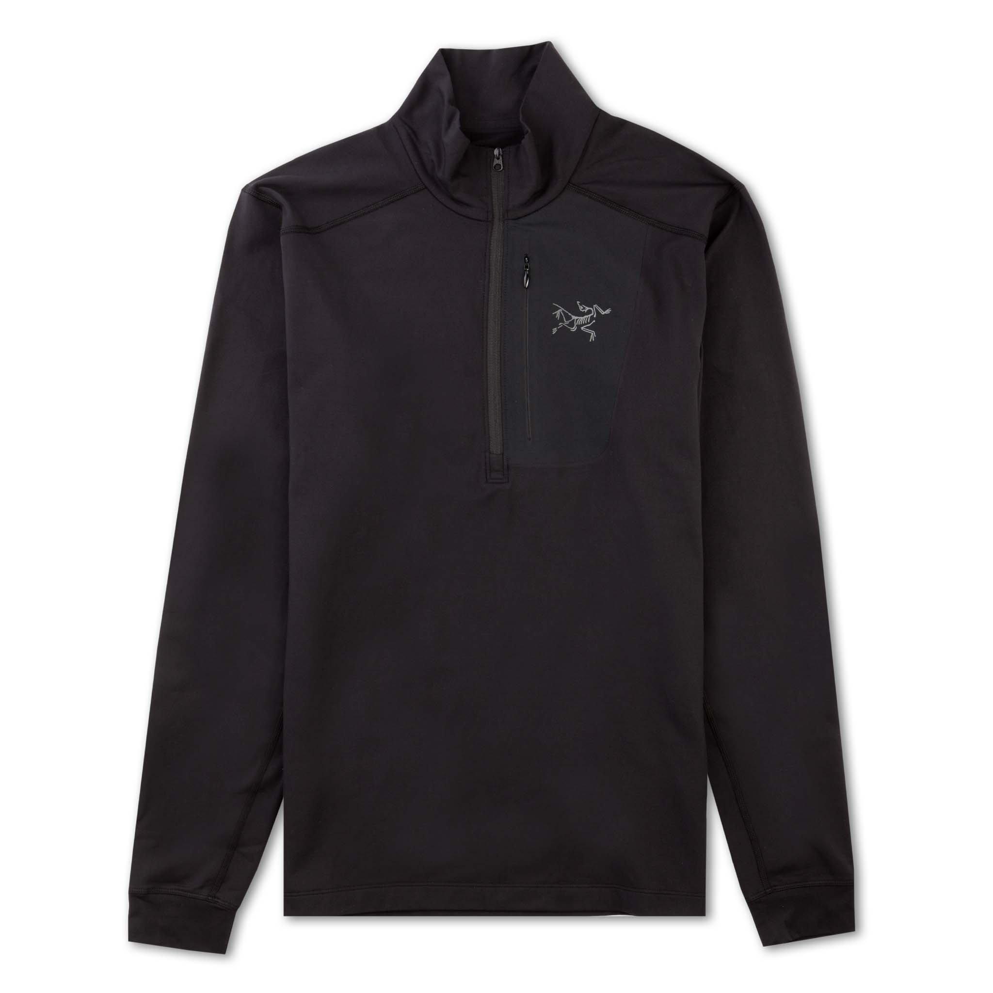 210000040361-arcteryx-m_rho_lt_zip_neck-black