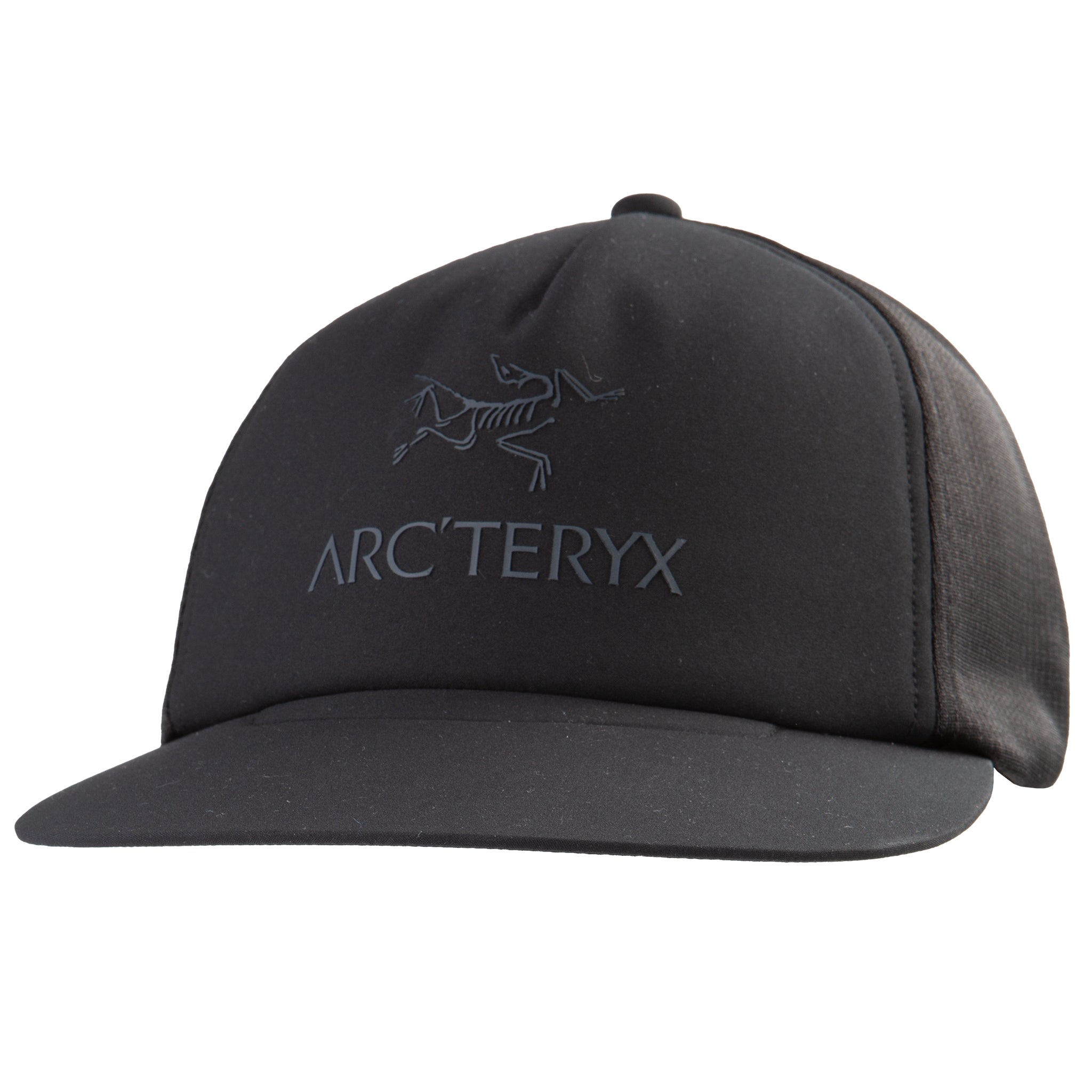210000040386-arcteryx-logo_trucker_flat_black