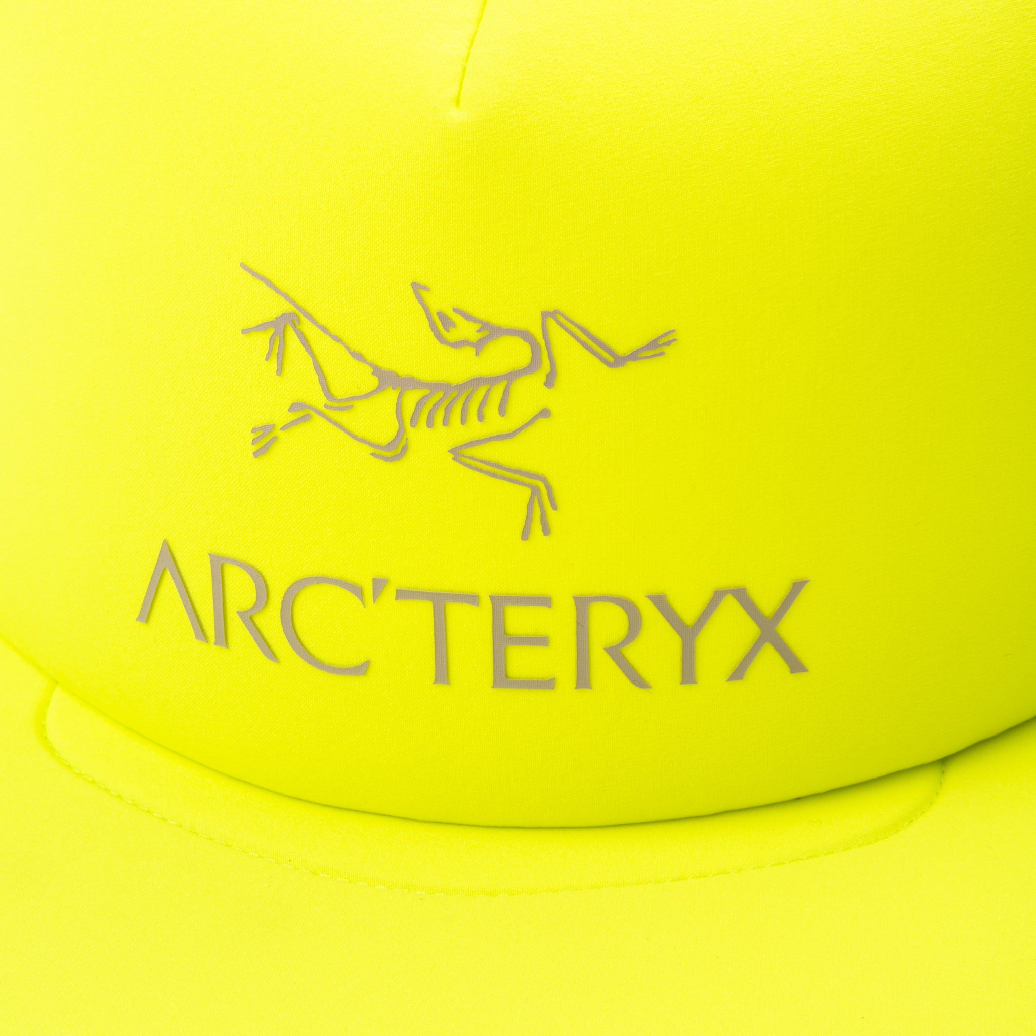 210000043249-arcteryx-logo_trucker_flat-yellow-d1