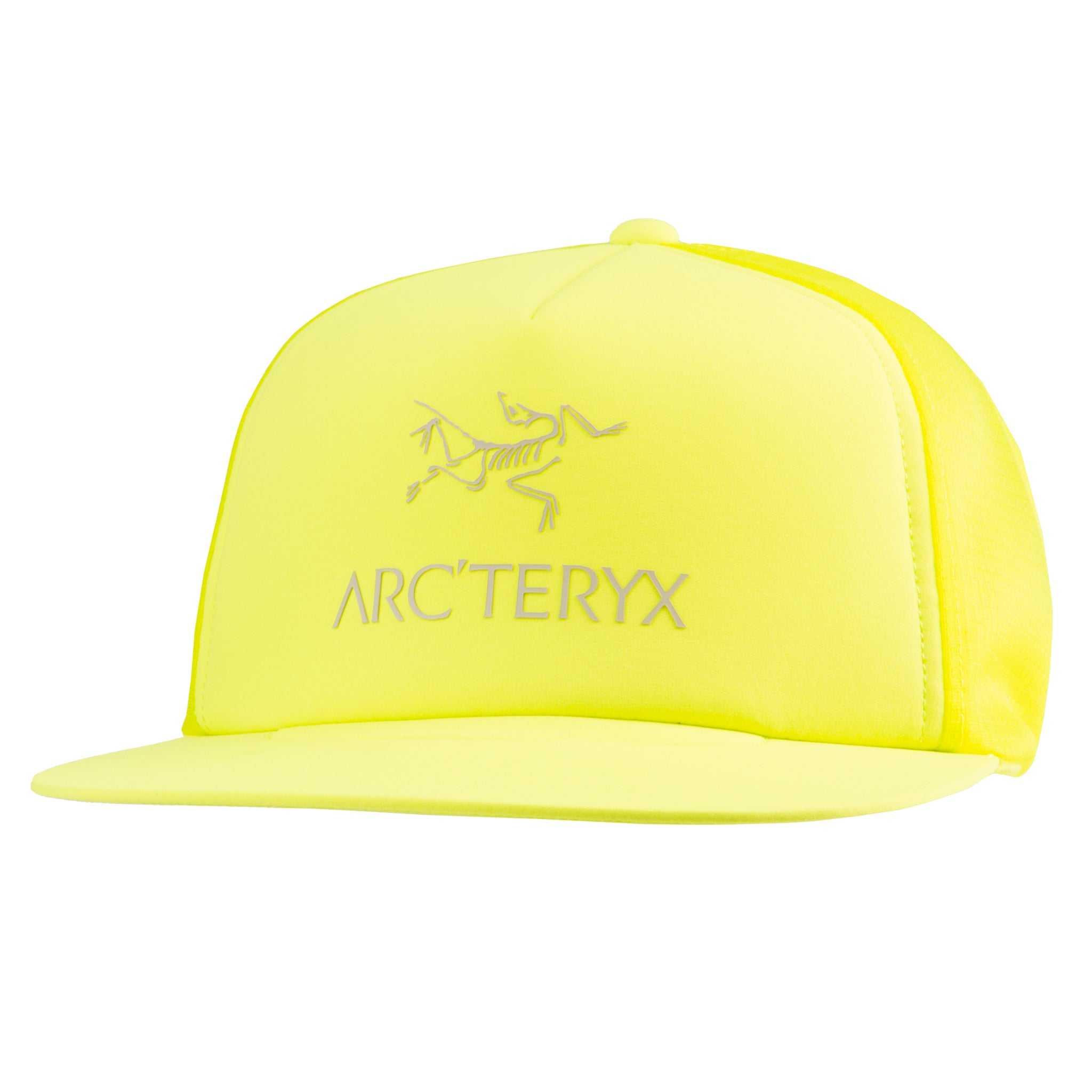 210000043249-arcteryx-logo_trucker_flat-yellow