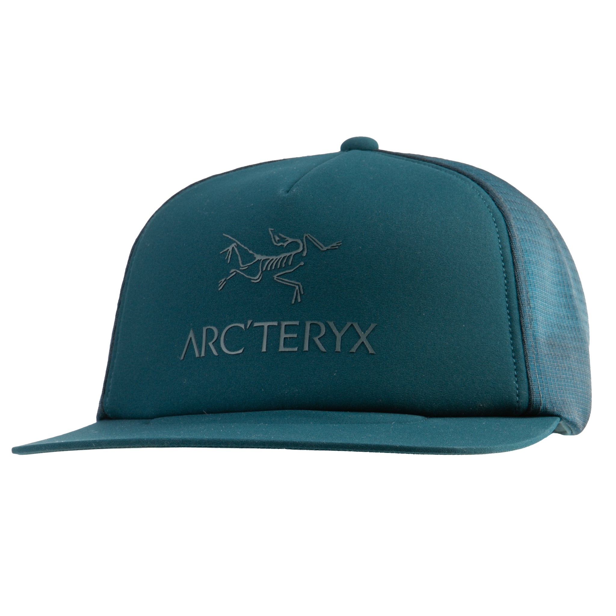 210000043250-arcteryx-logo_trucker_flat-blue