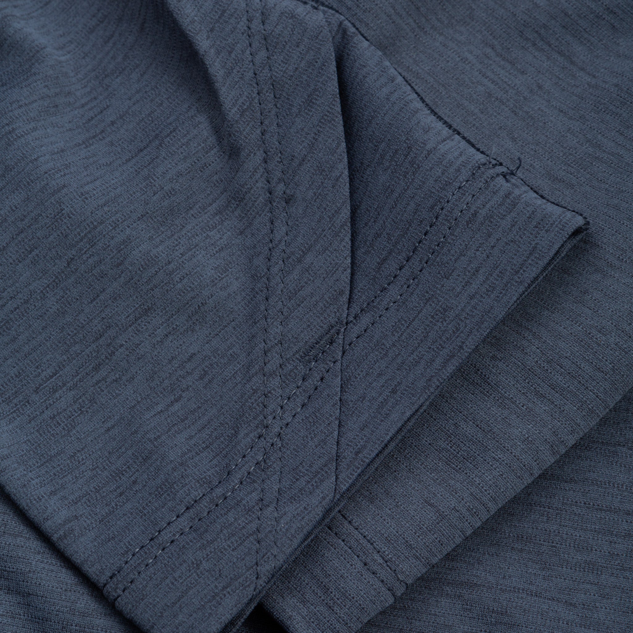 210000043253-arcteryx-m_cormac_hoody-grey-d2