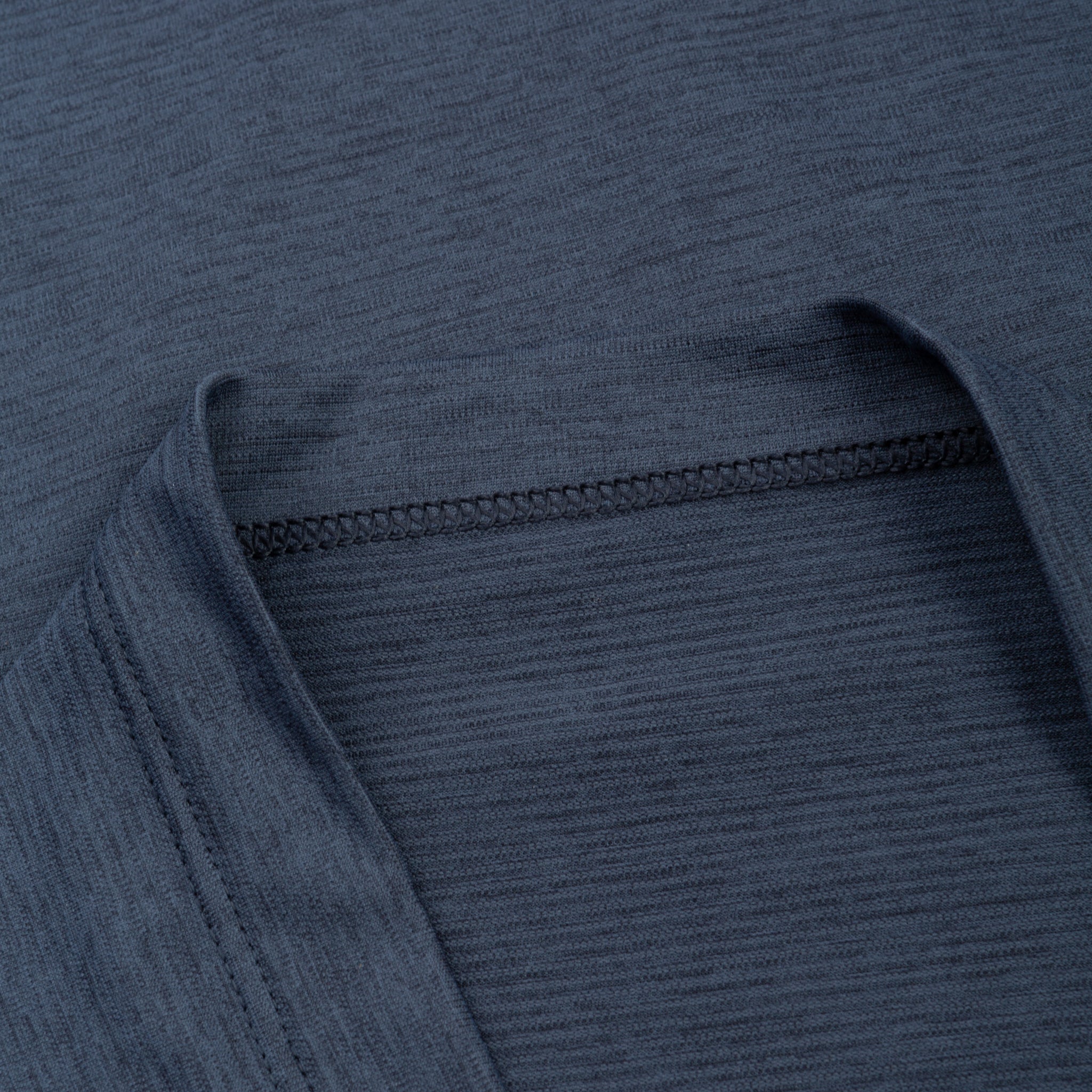 210000043253-arcteryx-m_cormac_hoody-grey-d3