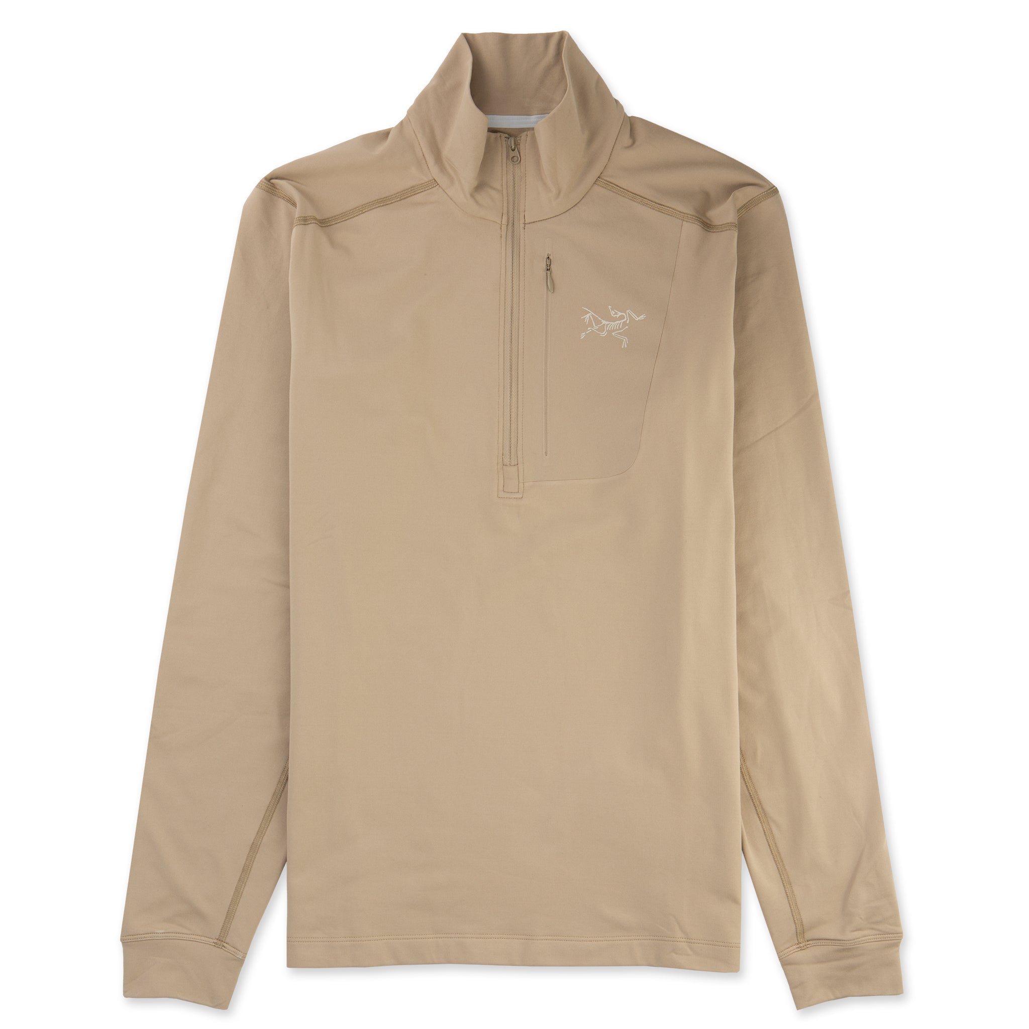 210000045285-arcteryx-m_rho_lt_zip_neck-neutral