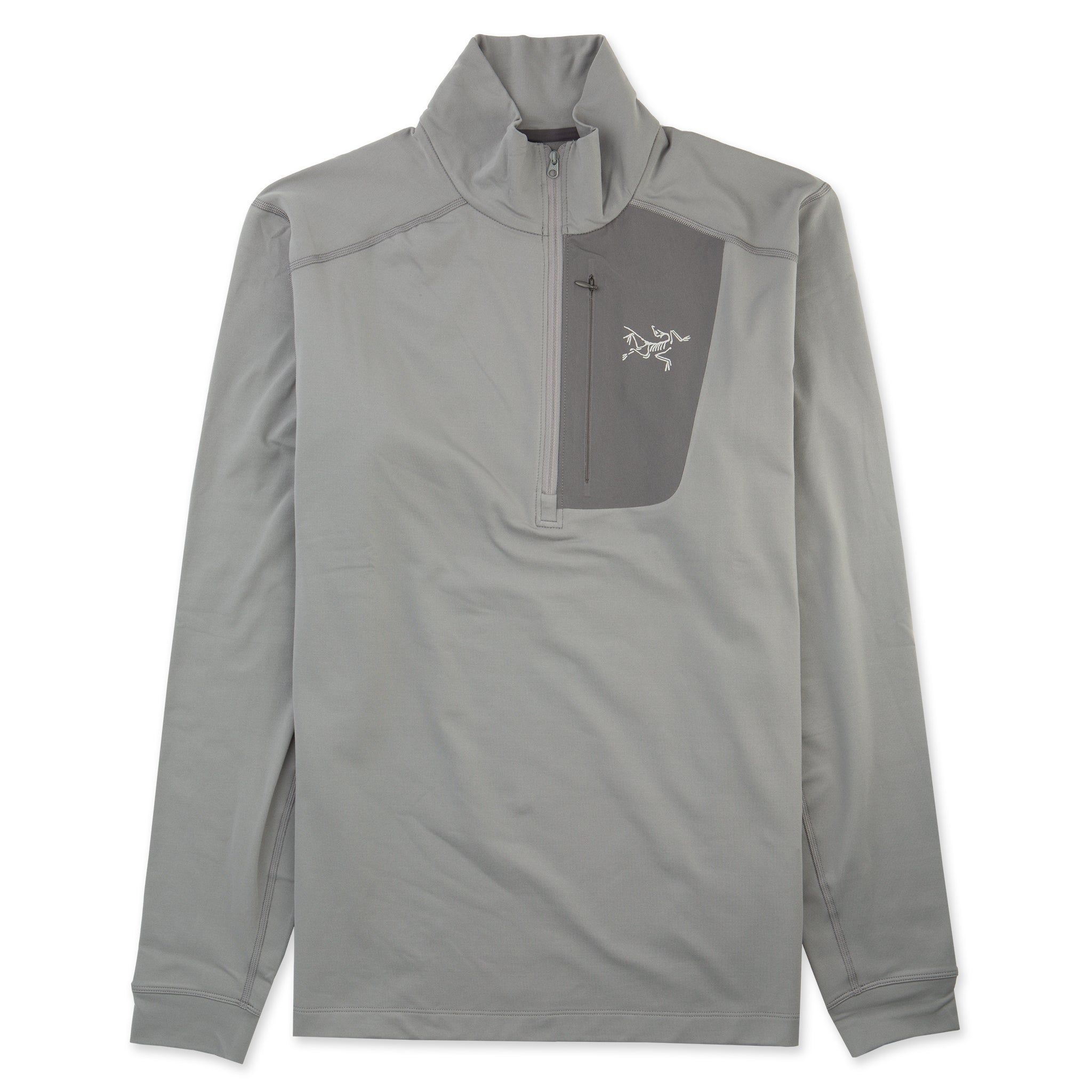 210000045289-arcteryx-m_rho_lt_zip_neck-grey