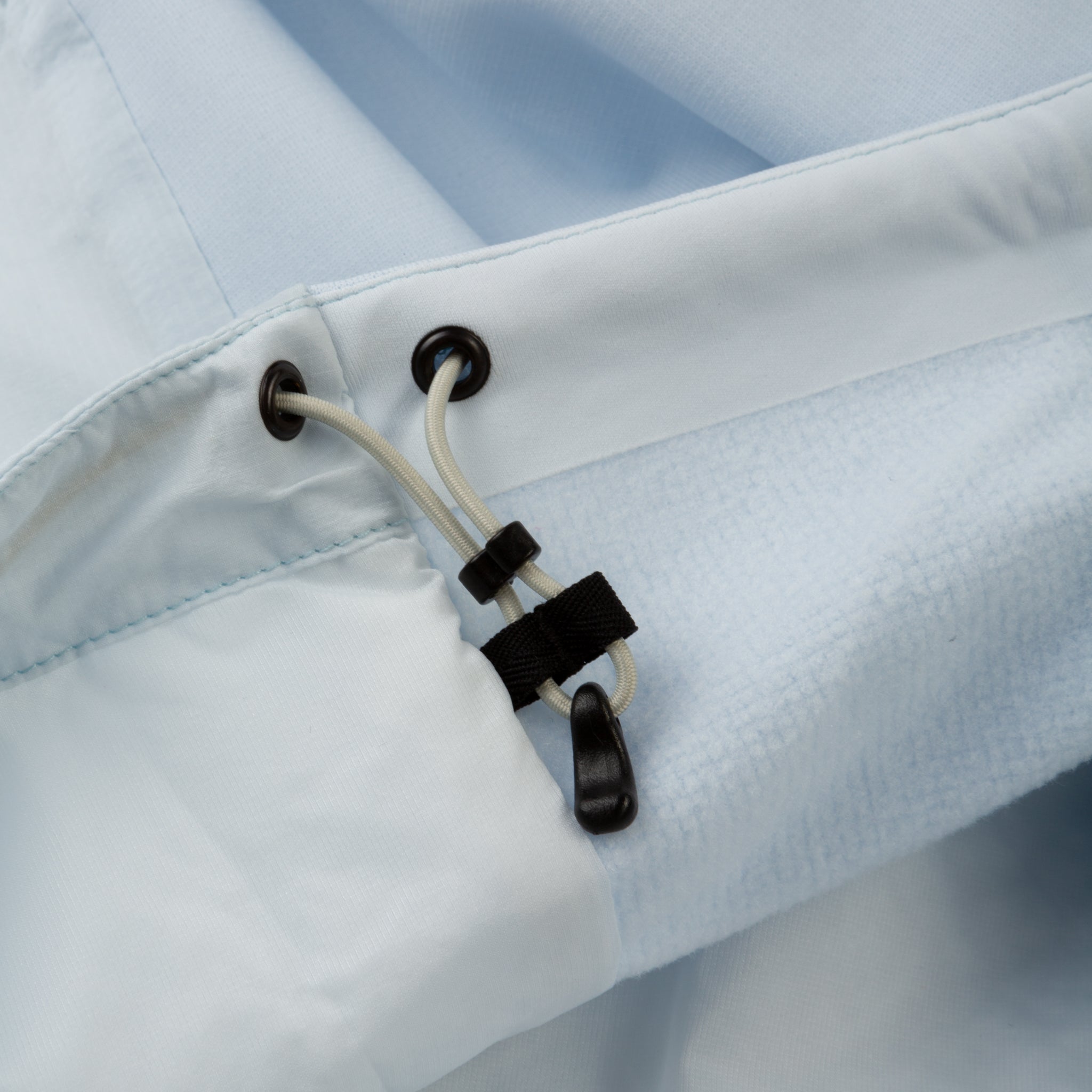 210000045705-arcteryx-m_atom_hoody-blue-d2