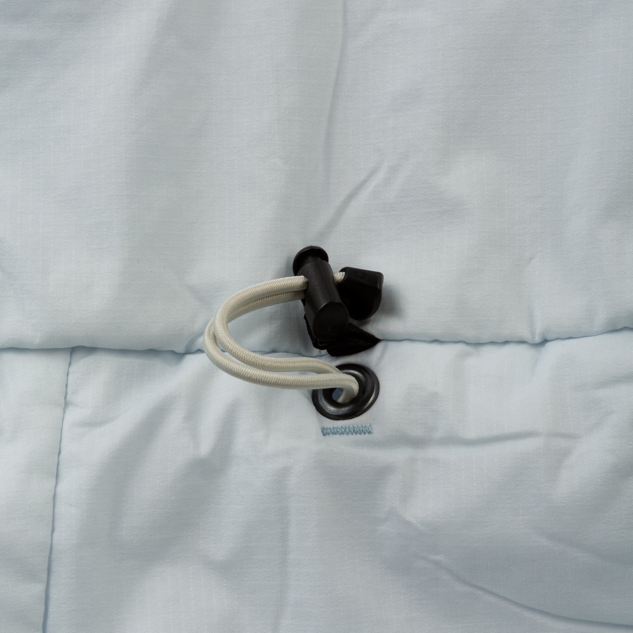 210000045705-arcteryx-m_atom_hoody-blue-d3