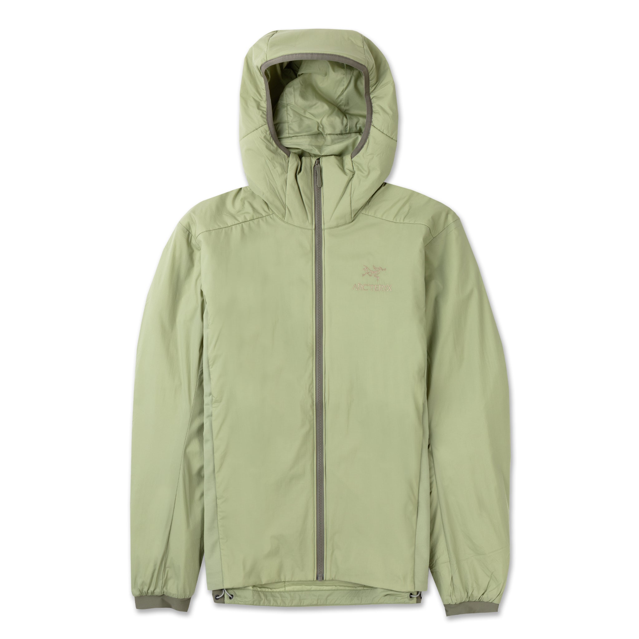 210000045714-arcteryx_m_atom_hoody-green