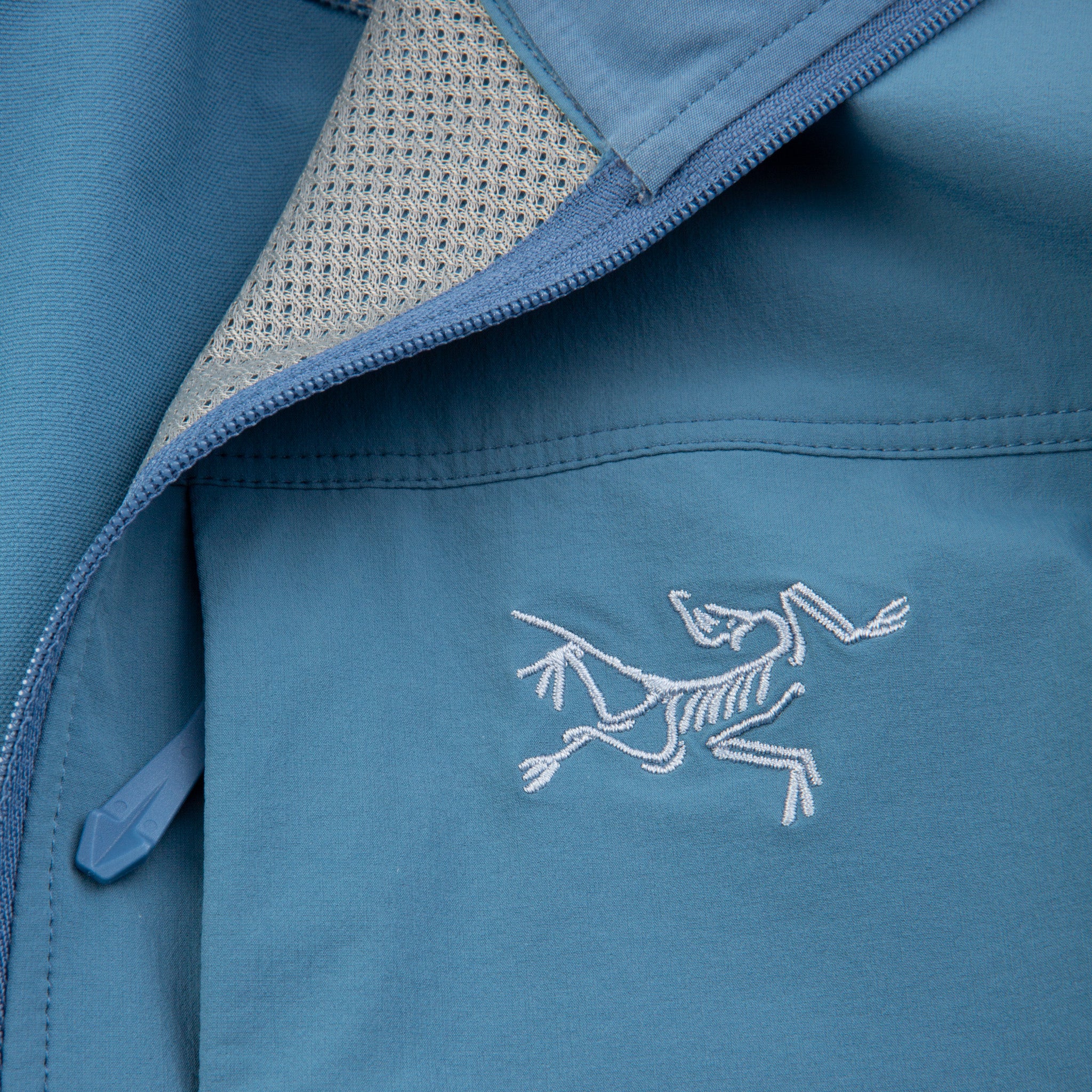 210000047943-arcteryx-m_gamma_lightweight_hoody-stone-blue-d1