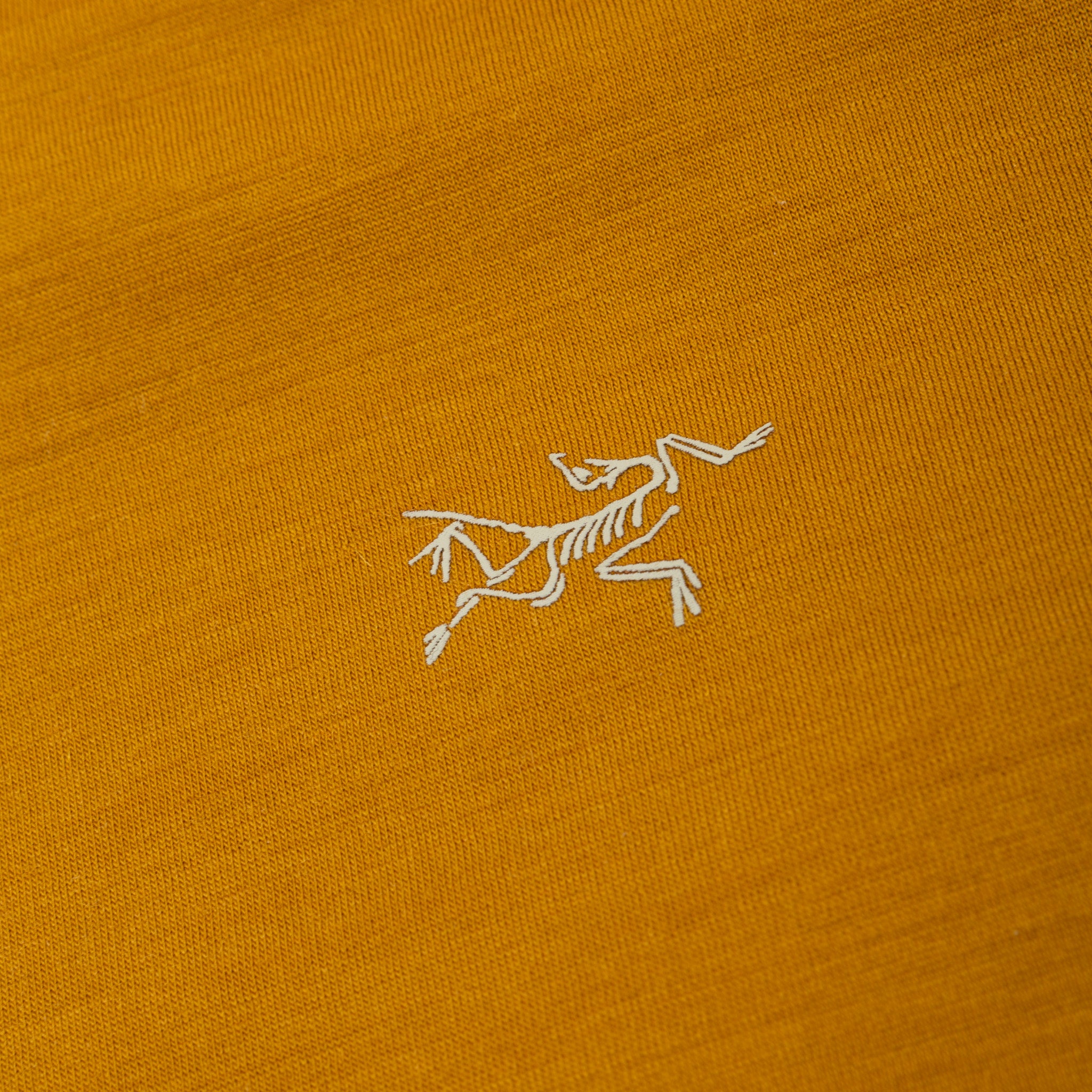 210000047957-arcteryx-m_lonia_merino_wool_hoody-yukon-brown-d1