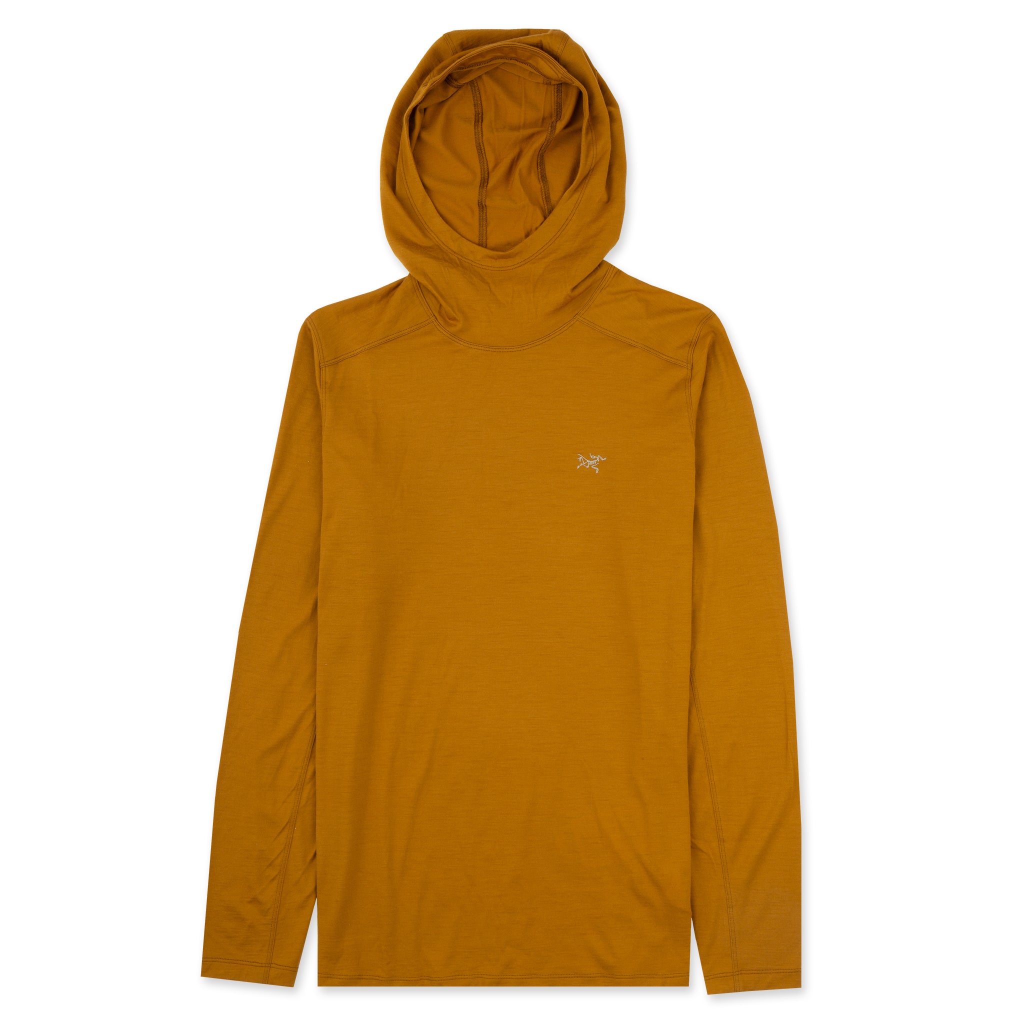 210000047957-arcteryx-m_lonia_merino_wool_hoody-yukon-brown